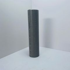 Ống Lọc Giếng Khoan & Ống Lược Vật Liệu Lọc Nước - Thiết Bị Bền Chắc, Thoát Nước Nhanh, Chất Lượng Nước Sạch Cho Gia Đình