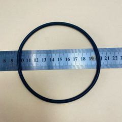 Ron cao su cho cốc lọc nước 10 inch và 20 inch - Gioăng thay thế máy lọc nước chống rò rỉ, bền bỉ, dễ lắp đặt cho gia đình