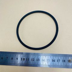 Ron cao su cho cốc lọc nước 10 inch và 20 inch - Gioăng thay thế máy lọc nước chống rò rỉ, bền bỉ, dễ lắp đặt cho gia đình