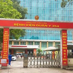 Bình Vị Nam vqy 354 - Hỗ Trợ Tiêu Hóa, Liệu Trình 1 Tháng, 300 Viên Uống,