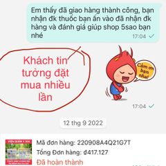 Bình Vị Nam vqy 354 - Hỗ Trợ Tiêu Hóa, Liệu Trình 1 Tháng, 300 Viên Uống,
