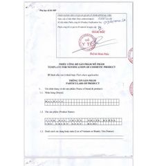 Tinh Dầu Dưỡng Tóc Maldala Xịt Chiết Xuất Bưởi - Nuôi Dưỡng, Kích Thích Mọc Tóc, Giảm Gãy Rụng, Dưỡng Tóc Suôn Mượt