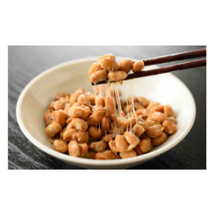 Bột Uống Nattokinase Jintan - Hỗ Trợ Tim Mạch, Giảm Nguy Cơ Tai Biến, Cải Thiện Tuần Hoàn Máu - Thực Phẩm Bổ Sung Sức Khỏe