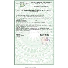 Viên Uống 18B Ginseng Linhzhi Chiết Xuất Đông Trùng Hạ Thảo - Thực Phẩm Chức Năng Tăng Cường Sức Khỏe, Giảm Mệt Mỏi - Hộp 100 Viên