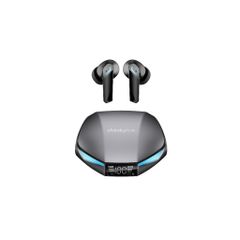 Tai Nghe Bluetooth Lenovo XT53 - Âm Thanh HIFI Khử Tiếng Ồn, Chống Nước, Pin 7 Giờ, Cảm Ứng Thông Minh