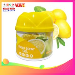 Sáp Thơm Phòng Hando 87g - Khử Mùi Hôi, Mang Hương Thơm Tự Nhiên, Lựa Chọn 5 Hương Dịu Nhẹ cho Không Gian Sống Trong Lành