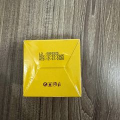 Kem Dưỡng Trắng Da Lro'Cre White Extreme Chống Nắng SPF 35+ - Kem Dưỡng Da Ban Ngày 20g, Bảo Vệ Da Khỏi Tia UV