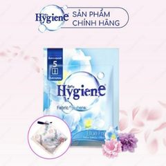 Túi Thơm Để Tủ Quần Áo Hygiene  Hương Hoa Thơm Phòng Treo Xe Phòng Ngủ Loại Bỏ Ẩm Mốc 376015
