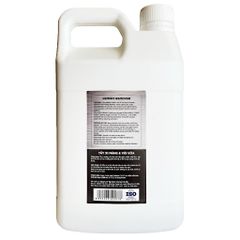 Dung Dịch Tẩy Rửa Xi Măng H+T01 - Chất Tẩy Rong Rêu, Bẩn Căn Nhà, An Toàn Với Gạch, 0.5-1.6L