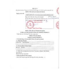 Dầu Gội Hương Bưởi & Dầu Xả Hương Gừng - Giúp Làm Sạch, Phục Hồi Tóc Hư Tổn, Ngừa Gãy Rụng, Dưỡng Tóc Mềm Mượt Tự Nhiên