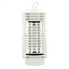 Đèn Bắt Muỗi Tower 3W - Giải Pháp An Toàn Diệt Muỗi Hiệu Quả Trong Nhà, Bảo Vệ Gia Đình Khỏi Côn Trùng