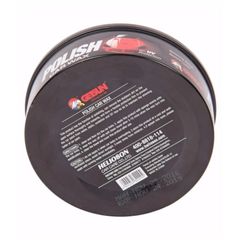 Sáp đánh bóng và phục hồi sơn xe ô tô cao cấp Getsun - Giúp xe sáng bóng như mới, bảo vệ sơn khỏi bụi bẩn và thời tiết.