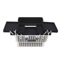 Cốp trang điểm chuyên nghiệp Pro – MakeUp 376332