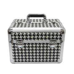 Cốp trang điểm chuyên nghiệp Pro – MakeUp 376332