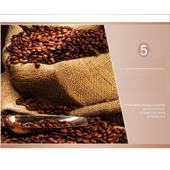 Nước Hoa Ô Tô Cao Cấp Hương Cà Phê Wine Hàn Quốc AW-A02 35ml - Khử Mùi, Tạo Không Gian Thoải Mái Cho Xe