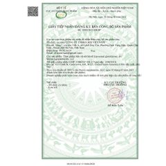 Viên uống sáng da Codeage Liposomal Glutathione 1000mg - Hỗ trợ mờ nám, tàn nhang, 60 viên nhập khẩu Mỹ