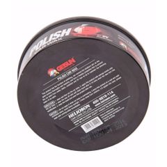 Kem Đánh Bóng Và Phục Hồi Sơn Xe Ô Tô Cao Cấp Getsun - Chăm Sóc Xe Hơi Tốt Nhất, Bảo Vệ Sắc Nét Đáy Yêu Thích
