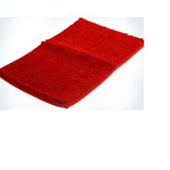 Thảm san hô siêu thấm chất đẹp màu sắc ngẫu nhiên kích thước 40 x 60 cm , giao màu ngẫu nhiên 376713