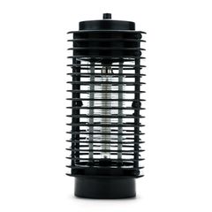 Đèn Bắt Muỗi Hình Tháp Tienich168 - Thiết Bị Diệt Côn Trùng An Toàn Cho Gia Đình, Tiện Lợi và Hiệu Quả