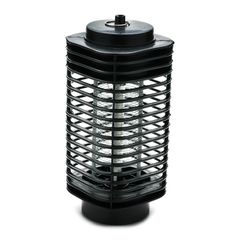 Đèn Bắt Muỗi Hình Tháp Tienich168 - Thiết Bị Diệt Côn Trùng An Toàn Cho Gia Đình, Tiện Lợi và Hiệu Quả