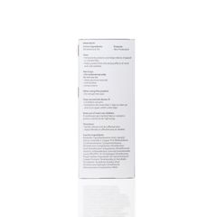 Tinh chất dưỡng da TiZO Photoceutical Skincare cấp ẩm 29ML - Serum làm sáng và phục hồi da, sản phẩm chăm sóc da chuyên dụng từ Mỹ