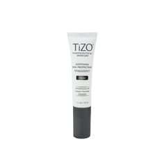Tinh chất dưỡng da TiZO Photoceutical Skincare cấp ẩm 29ML - Serum làm sáng và phục hồi da, sản phẩm chăm sóc da chuyên dụng từ Mỹ