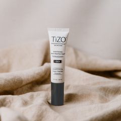 Tinh chất dưỡng da TiZO Photoceutical Skincare cấp ẩm 29ML - Serum làm sáng và phục hồi da, sản phẩm chăm sóc da chuyên dụng từ Mỹ