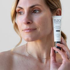 Tinh chất dưỡng da TiZO Photoceutical Skincare cấp ẩm 29ML - Serum làm sáng và phục hồi da, sản phẩm chăm sóc da chuyên dụng từ Mỹ