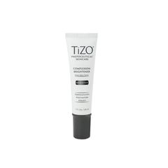 Tinh Chất Dưỡng Trắng Da TiZO Photoceutical Skincare 29ML - Serum Dưỡng Ẩm, Làm Sáng Da Từ Thiên Nhiên, Sản Phẩm Chăm Sóc Da Cao Cấp Mỹ