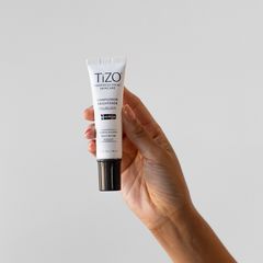 Tinh Chất Dưỡng Trắng Da TiZO Photoceutical Skincare 29ML - Serum Dưỡng Ẩm, Làm Sáng Da Từ Thiên Nhiên, Sản Phẩm Chăm Sóc Da Cao Cấp Mỹ
