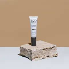 Tinh Chất Dưỡng Da TiZO Photoceutical Skincare Ban Đêm 29ML - Kháng Nhăn, Dưỡng Ẩm, Chăm Sóc Da Trẻ Trung, Hãng Mỹ