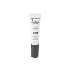 Tinh Chất Dưỡng Da TiZO Photoceutical Skincare Ban Đêm 29ML - Kháng Nhăn, Dưỡng Ẩm, Chăm Sóc Da Trẻ Trung, Hãng Mỹ