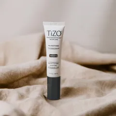 Tinh Chất Dưỡng Da TiZO Photoceutical Skincare Ban Đêm 29ML - Kháng Nhăn, Dưỡng Ẩm, Chăm Sóc Da Trẻ Trung, Hãng Mỹ