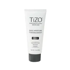 Kem Dưỡng Da TiZO Photoceutical Skincare 85g - Cấp Ẩm Làm Dịu Da Cho Mọi Loại Da, Xuất Xứ Mỹ