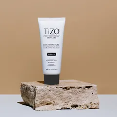Kem Dưỡng Da TiZO Photoceutical Skincare 85g - Cấp Ẩm Làm Dịu Da Cho Mọi Loại Da, Xuất Xứ Mỹ