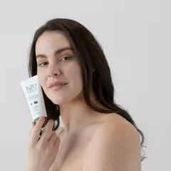 Kem Dưỡng Da TiZO Photoceutical Skincare 85g - Cấp Ẩm Làm Dịu Da Cho Mọi Loại Da, Xuất Xứ Mỹ