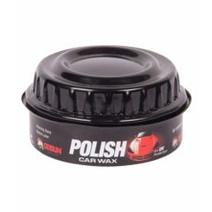 Sáp Đánh Bóng và Phục Hồi Sơn Xe Ô Tô Cao Cấp POLISH CAR WAX Getsun TI651 - Chăm Sóc Xe Bền Đẹp, Sáng Bóng Như Mới