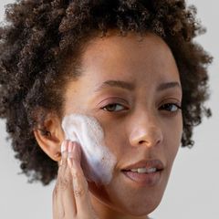 Bọt Rửa Mặt TiZO Photoceutical Skincare Dịu Nhẹ 118ML - Sữa Rửa Mặt Cung Cấp Độ Ẩm Cho Da Mềm Mịn, Xuất Xứ Mỹ