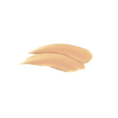 Kem Chống Nắng Khoáng Chất TiZO3 Kiêm Lót Màu SPF40 PA+++ 50g - Bảo Vệ Da và Dưỡng Ẩm Cho Da Nhạy Cảm, Sản Phẩm Chất Lượng USA