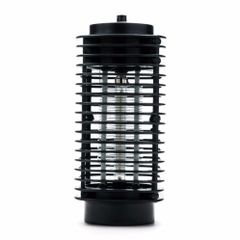 Bộ 2 Đèn Ngủ Diệt Muỗi và Côn Trùng Tower 3D TI723 - An Toàn và Hiệu Quả Cho Gia Đình
