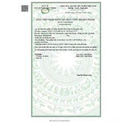 Viên Uống Bổ Sung Kẽm Zn Zinc Liposomal - Biocyte 90 Viên, Tăng Cường Sức Đề Kháng, Hỗ Trợ Miễn Dịch, Phù Hợp Người Ăn Chay
