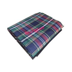 Tấm bạt Picnic Kẻ Caro Cao Cấp 1.8x1.6m - Thảm Du Lịch Chống Thấm, Dễ Dàng Vệ Sinh, Hoàn Hảo Cho Dã Ngoại và Chơi Đùa