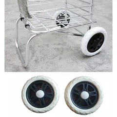 Xe Kéo Đi Chợ Cao Cấp Hợp Kim Nhôm Siêu Nhẹ HomeStar 601 - Xe Đẩy Mua Sắm Chất Lượng, Trọng Tải 50kg, Gấp Gọn Dễ Dàng