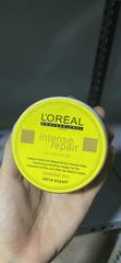 Wax Lông L’Oréal Màu Vàng