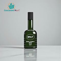 Nước Dưỡng Da Sau Cạo Râu Brut Aftershave 100ml - Giảm Kích Ứng, Khóa Ẩm, Mùi Hương Năng Lượng, Sản Phẩm Chăm Sóc Nam
