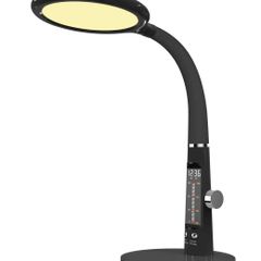 Đèn Bàn Chống Cận Thị Protex PR042L - Đèn LED 6W Công Nghệ Đức, Cảm Ứng, Điều Chỉnh Nhiệt Độ Màu, Phù Hợp Mọi Lứa Tuổi