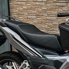 Tem Dán Xe Winner X V3 Màu Bạc Xanh Đen - Decal 3 Lớp Cao Cấp Chống Nước, Bảo Hành Trọn Đời, Trang Trí Ô Tô, Xe Máy