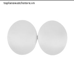 Miếng Đệm Nâng Mông Nam - Quần Lót Boxer Polyester Đệm Mềm, Tạo Hình Body, Kiểu Dáng Tháo Rời, Tăng Kích Thước Vòng 3