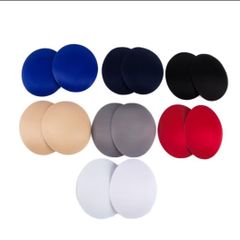 Miếng Đệm Nâng Mông Nam - Quần Lót Boxer Polyester Đệm Mềm, Tạo Hình Body, Kiểu Dáng Tháo Rời, Tăng Kích Thước Vòng 3