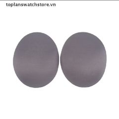 Miếng Đệm Nâng Mông Nam - Quần Lót Boxer Polyester Đệm Mềm, Tạo Hình Body, Kiểu Dáng Tháo Rời, Tăng Kích Thước Vòng 3